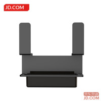 0207ed57b05f32cb-f-w_200