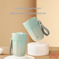 f4760a9ad76a0e80-f-w_200