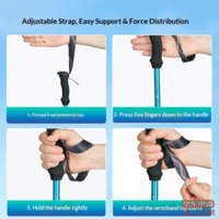 ff650dc5db4bd3b1-f-w_200