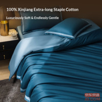 f8ec41f7c36a23b8-f-w_200