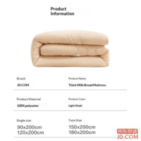 ea3d5ce20071930e-f-w_200