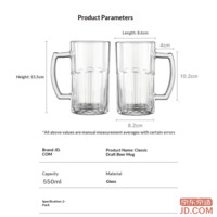 2840cf9de5da5097-f-w_200