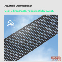 030dff8ce83664b9-f-w_200