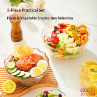 7017e47f87cbec35-f-w_200