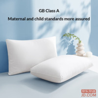 aa8ffebfeb165ba7-f-w_200