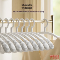 db9190d9e3804231-f-w_200