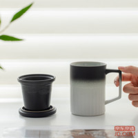 1baae75247f0e082-w_200