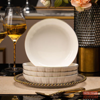 54800024163f3443-w_200