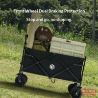 9d9ba1f919746ca8-f-w_200