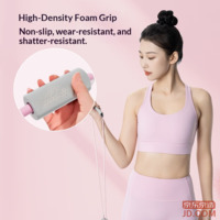 3eb67b850865c68a-f-w_200