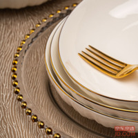 741bec24d70f0d5f-w_200