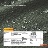 17e588342c697846-f-w_200