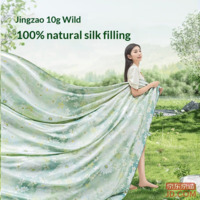 b129313f76c223dd-f-w_200