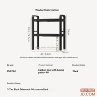 542b6e2dcaed17a6-f-w_200