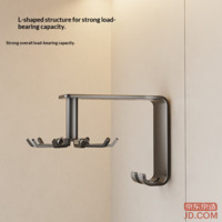 0496b967e26344db-f-w_200