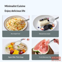 dc353fb29f7e65f9-f-w_200