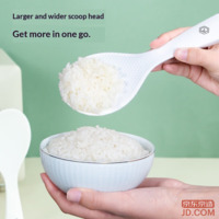 2fa1ddacfb6bd782-f-w_200