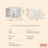 382a28c3dab15aff-f-w_200