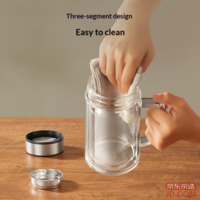 61082ade5149445f-f-w_200