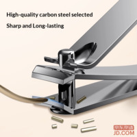 80483354bd8fd007-f-w_200