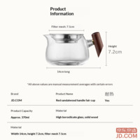 a590b04a373904bb-f-w_200