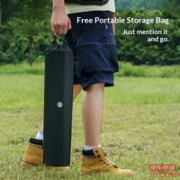 9cdaa3a187f19eff-f-w_200