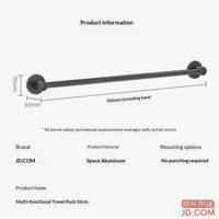 d29fc67c7a9036d0-f-w_200