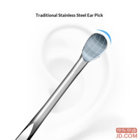 0b2928d89c5483b4-f-w_200