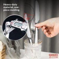 329d899f7470b7d9-f-w_200