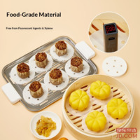 583b4fda5148089b-f-w_200