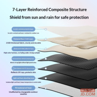 42e68446b8f936be-f-w_200