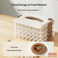 986d857c408fe24c-f-w_200