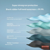 2d9c37db355181a5-f-w_200