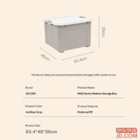 1f81273585209de2-f-w_200