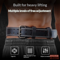 66666ba8b72f1aee-f-w_200