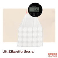 5701b4272cd234cb-f-w_200