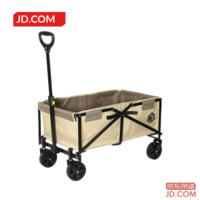 7506cabe2e002a5b-f-w_200