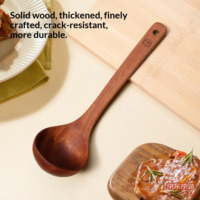 3f3532a817fd13da-f-w_200