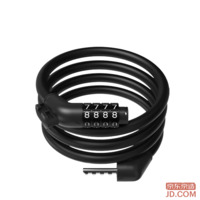 f4ccc985d15c0257-w_200