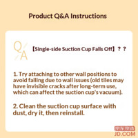 5984df2adca1ab2c-f-w_200