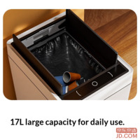 4291b16a084af0ee-f-w_200