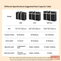 f9c44ae8c4380e16-f-w_200