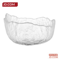 127620abbad00057-f-w_200