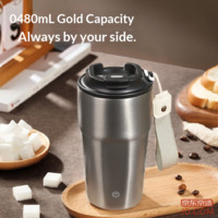 2a91e60000b16042-f-w_200