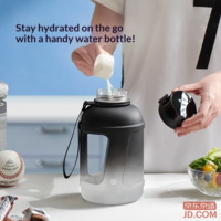 bc31bac73f4fc9ad-f-w_200