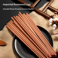 c8ab4a3c7fe37fac-f-w_200