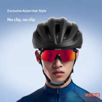 57dd4abf6cf21864-f-w_200