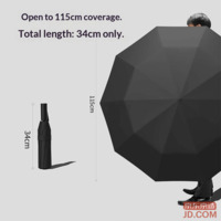 3e914814b4f15e89-f-w_200