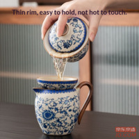 10ef8bed8b407728-f-w_200