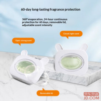 83b4214bd09bdb13-f-w_200